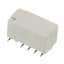 TXS2SS-L2-4.5V